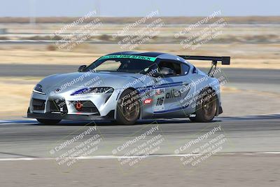 media/Nov-09-2024-GTA Finals Buttonwillow (Sat) [[c24c1461bf]]/Group 4/Session 1 (Sweeper)/